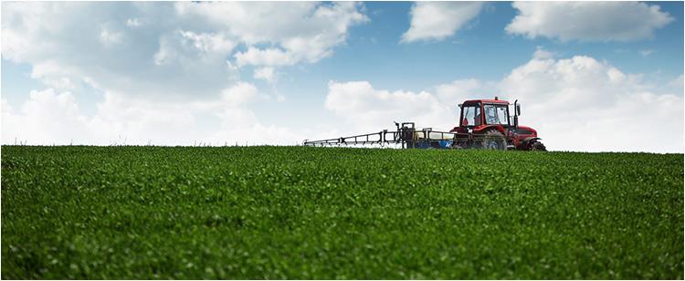 農(nóng)業(yè)部 財政部發(fā)布2017年重點強(qiáng)農(nóng)惠農(nóng)政策